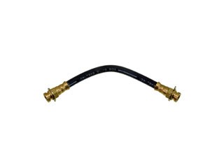 Dorman - First Stop Brake Hydraulic Hose P/N:H106379