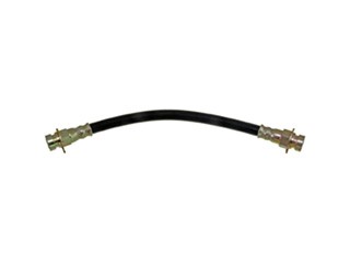 Dorman - First Stop Brake Hydraulic Hose P/N:H26960
