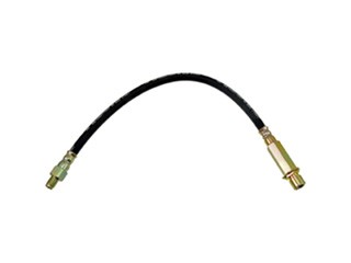 Dorman - First Stop Brake Hydraulic Hose P/N:H36565