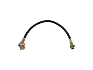 Brake Hydraulic Hose fits 1966 Mercury Comet Comet,Cyclone  DORMAN - FIRST STOP