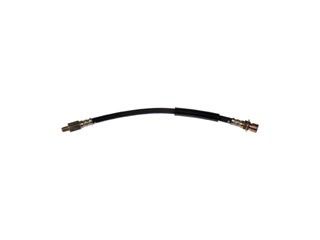 Dorman - First Stop Brake Hydraulic Hose P/N:H36744
