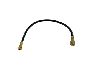 Dorman - First Stop Brake Hydraulic Hose P/N:H36849