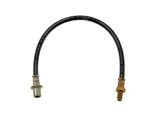 Dorman - First Stop Brake Hydraulic Hose P/N:H380233