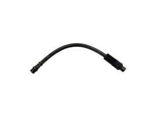 Dorman - First Stop Brake Hydraulic Hose P/N:H380537