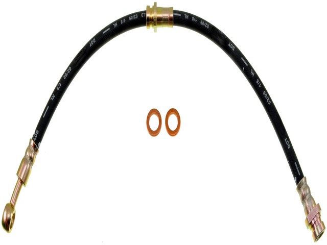Dorman - First Stop Brake Hydraulic Hose P/N:H380899