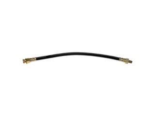 Dorman - First Stop Brake Hydraulic Hose P/N:H381237
