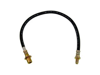Dorman - First Stop Brake Hydraulic Hose P/N:H381328