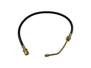 Dorman - First Stop Brake Hydraulic Hose P/N:H38307