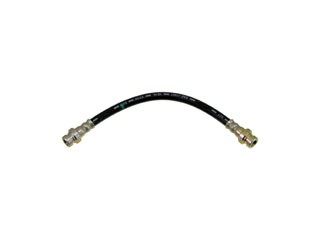 Dorman - First Stop Brake Hydraulic Hose,Clutch Hydraulic Hose P/N:H38471