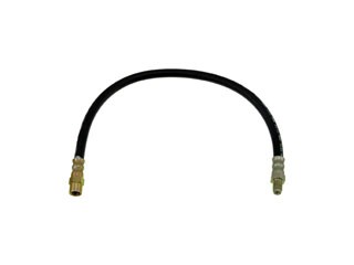Dorman - First Stop Brake Hydraulic Hose P/N:H38513