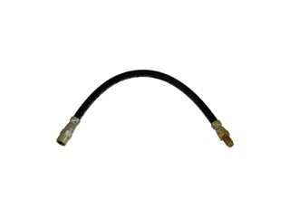 Dorman - First Stop Brake Hydraulic Hose P/N:H38523