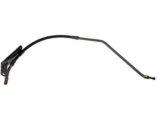 Dorman - First Stop Brake Hydraulic Hose P/N:H620359
