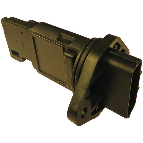 NTK Mass Air Flow Sensor P/N:MG0034