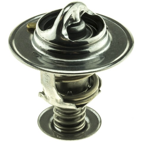 Motorad Engine Coolant Thermostat P/N:5319-180