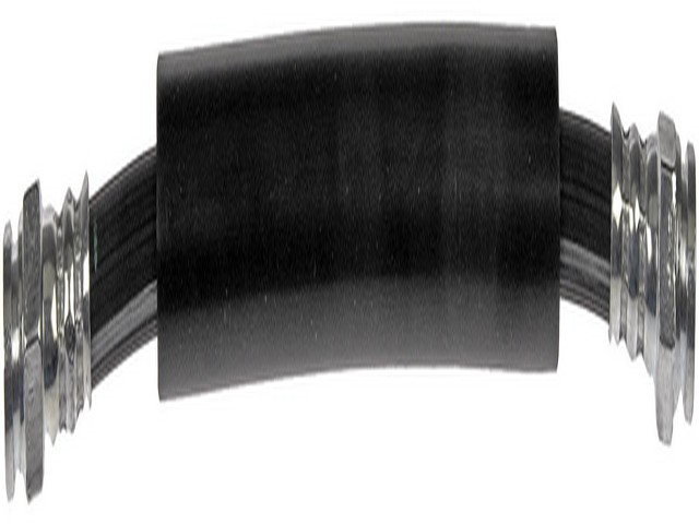 Clutch Hydraulic Hose fits 1999-2005 Mazda Miata  DORMAN - FIRST STOP