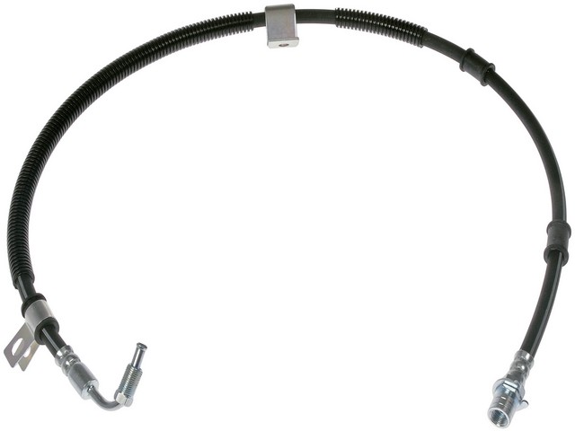 Brake Hydraulic Hose fits 2010 Ford F650  DORMAN - FIRST STOP