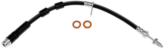 Dorman - First Stop Brake Hydraulic Hose P/N:H622441