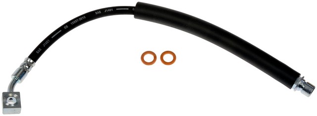 Dorman - First Stop Brake Hydraulic Hose P/N:H622568