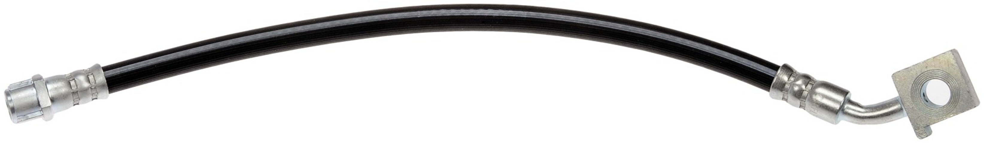 Dorman - First Stop Brake Hydraulic Hose P/N:H622572