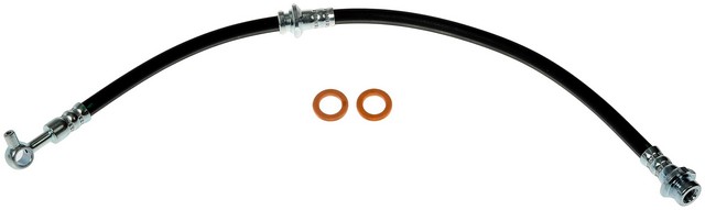 Dorman - First Stop Brake Hydraulic Hose P/N:H622638