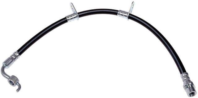 Dorman - First Stop Brake Hydraulic Hose P/N:H622673