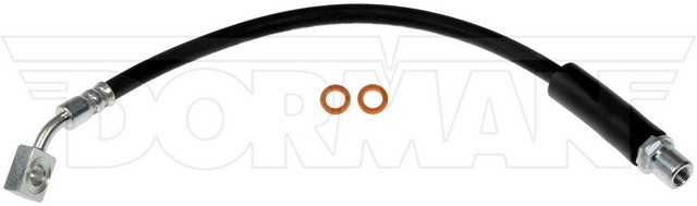 Dorman - First Stop Brake Hydraulic Hose P/N:H622773