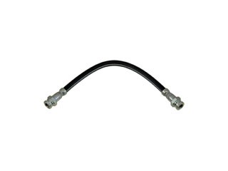 Dorman - First Stop Brake Hydraulic Hose,Clutch Hydraulic Hose P/N:H96549