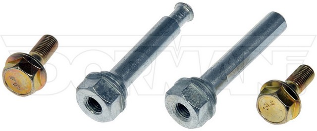 Dorman - First Stop Disc Brake Caliper Pin Kit P/N:HW14185
