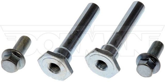 Dorman - First Stop Disc Brake Caliper Pin Kit P/N:HW14222