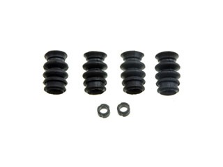 Dorman - First Stop Disc Brake Caliper Bushing P/N:HW16054