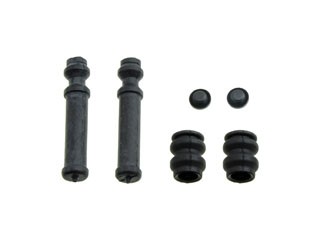 Dorman - First Stop Disc Brake Caliper Bushing P/N:HW16069