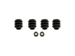 Dorman - First Stop Disc Brake Caliper Bushing P/N:HW16097