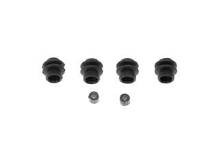 Dorman - First Stop Disc Brake Caliper Bushing P/N:HW16509