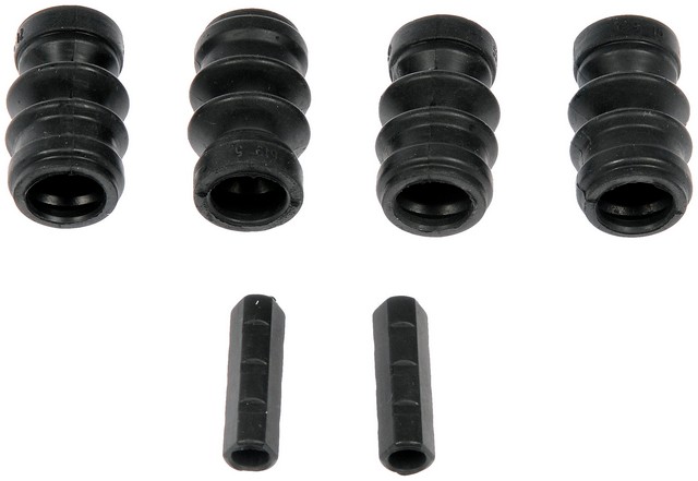 Dorman - First Stop Disc Brake Caliper Bushing P/N:HW16527
