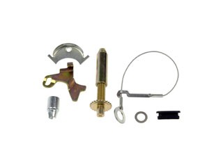 Dorman - First Stop Drum Brake Self-Adjuster Repair Kit P/N:HW2545