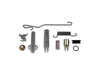Dorman - First Stop Drum Brake Self-Adjuster Repair Kit P/N:HW2574