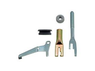 Dorman - First Stop Drum Brake Self-Adjuster Repair Kit P/N:HW2642