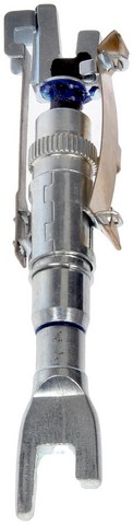 Dorman - First Stop Drum Brake Self-Adjuster Repair Kit P/N:HW2698
