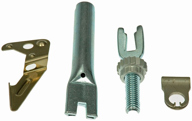 Dorman - First Stop Drum Brake Self-Adjuster Repair Kit P/N:HW2852