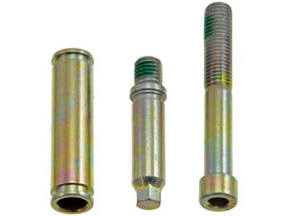 Dorman - First Stop Disc Brake Caliper Bolt P/N:HW5062