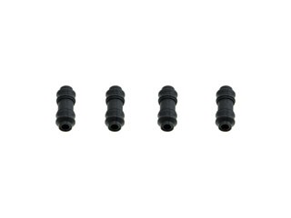 Dorman - First Stop Disc Brake Caliper Bushing P/N:HW5593
