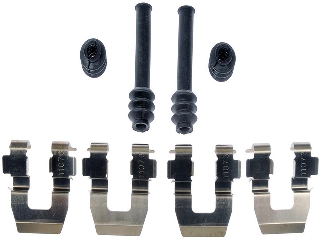 Dorman - First Stop Disc Brake Hardware Kit P/N:HW5609