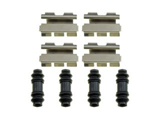 Dorman - First Stop Disc Brake Hardware Kit P/N:HW5620