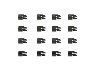 Dorman - First Stop Disc Brake Hardware Kit P/N:HW5702