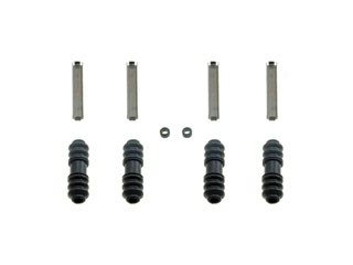 Dorman - First Stop Disc Brake Hardware Kit P/N:HW5857