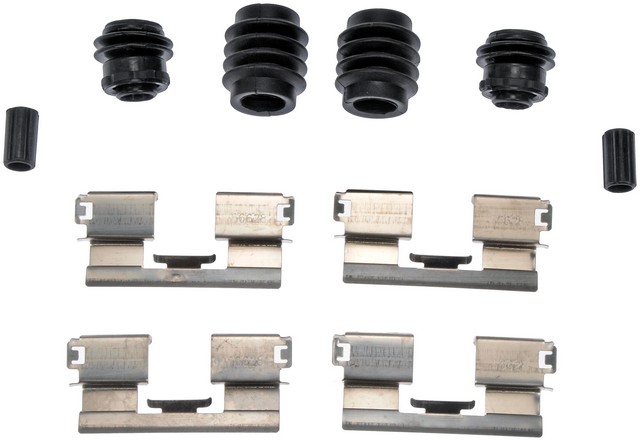 Dorman - First Stop Disc Brake Hardware Kit P/N:HW6187