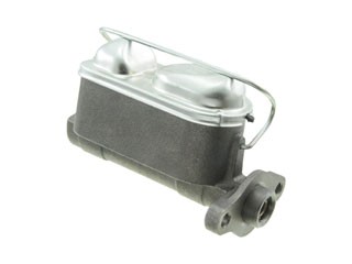 Brake Master Cylinder fits 1981-1984 Mercury Capri Cougar Marquis  DORMAN - FIRS