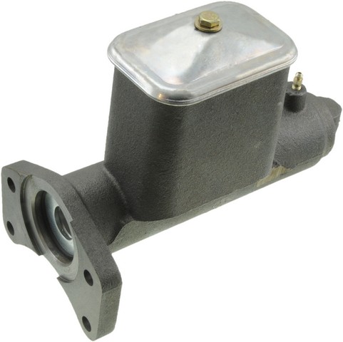 Dorman - First Stop Brake Master Cylinder P/N:M36465