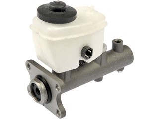 Dorman - First Stop Brake Master Cylinder P/N:M390236