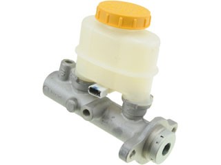 Dorman - First Stop Brake Master Cylinder P/N:M390343